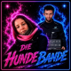 Die Hundebande